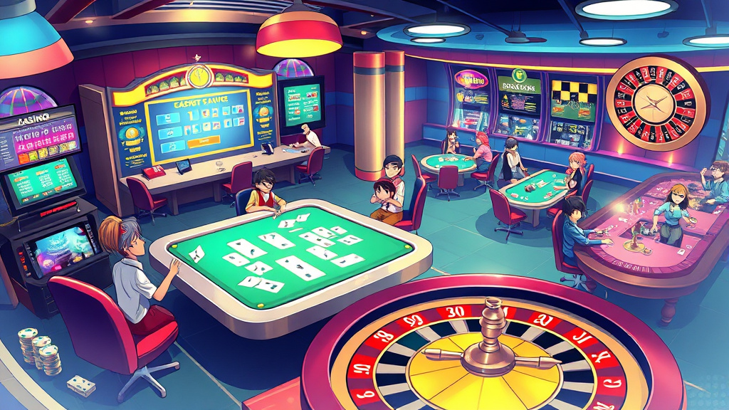 Banner www.chimcanhdatviet.com