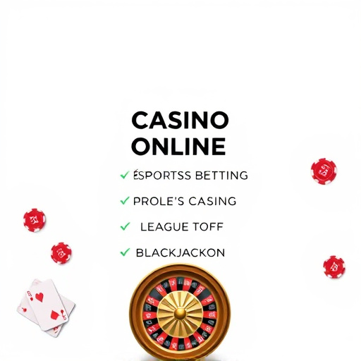 Banner www.chimcanhdatviet.com