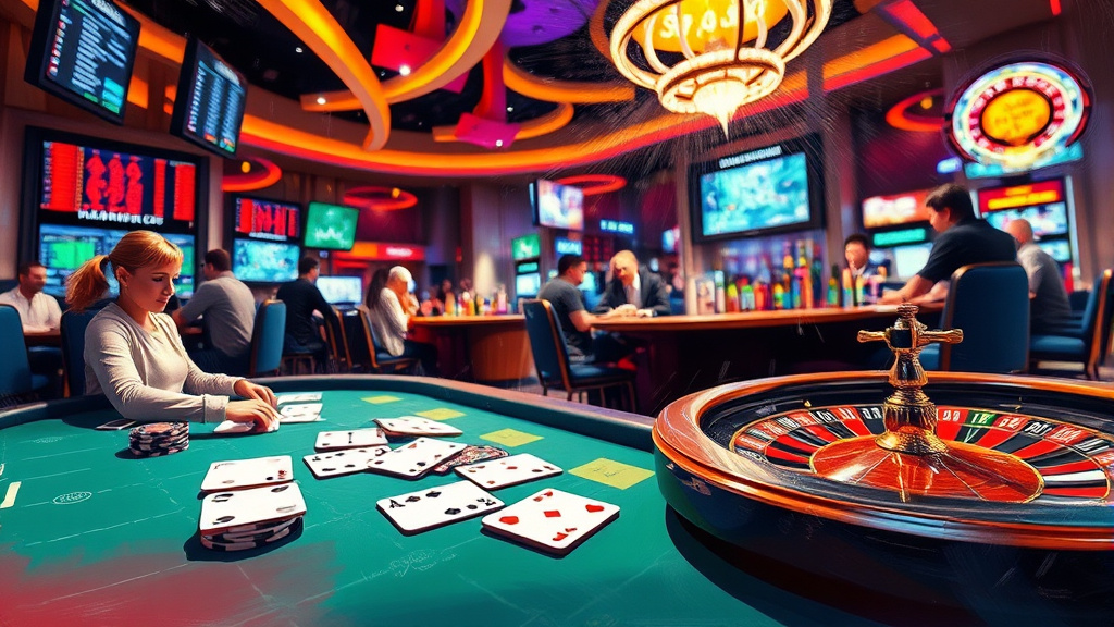 Banner www.chimcanhdatviet.com