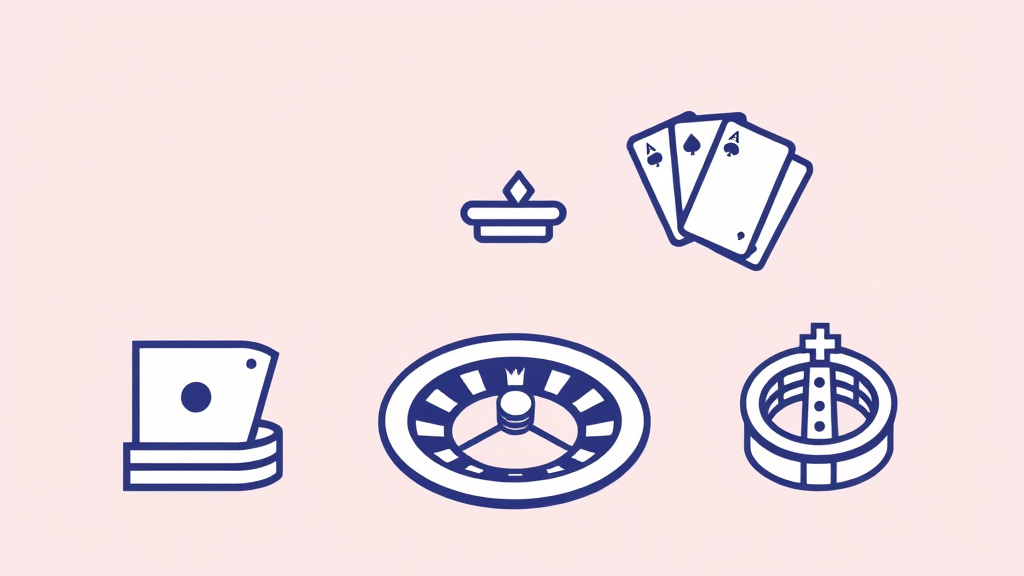 Banner www.chimcanhdatviet.com