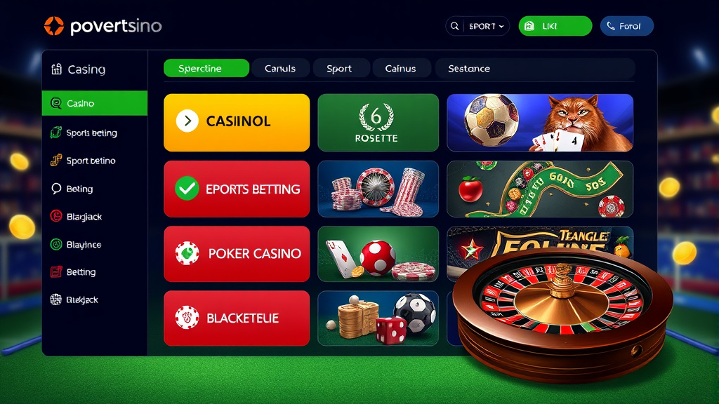 Banner www.chimcanhdatviet.com