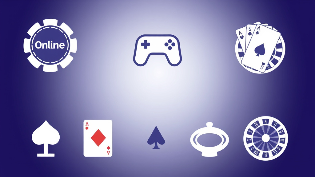 Banner www.chimcanhdatviet.com