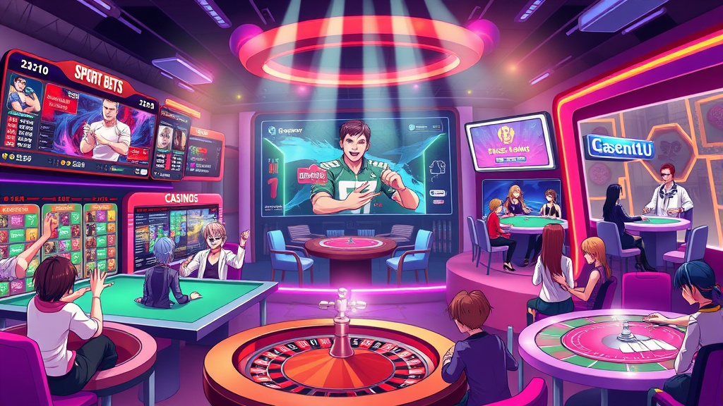 Banner www.chimcanhdatviet.com