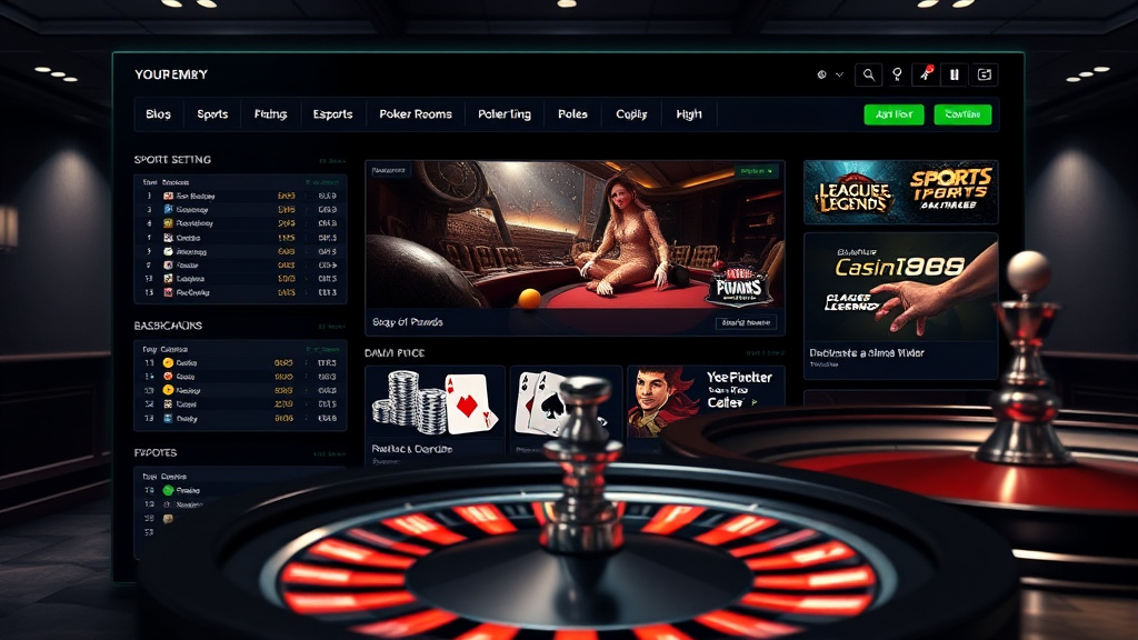 Banner www.chimcanhdatviet.com