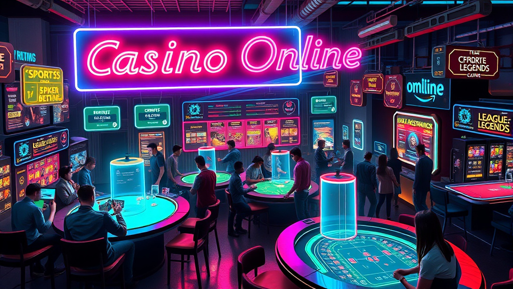 Banner www.chimcanhdatviet.com