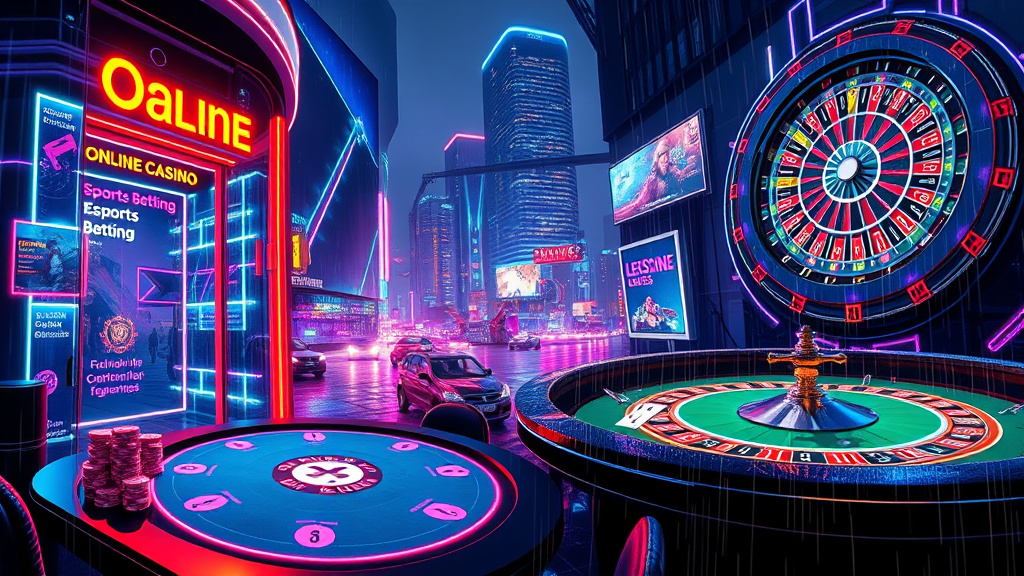 Banner www.chimcanhdatviet.com