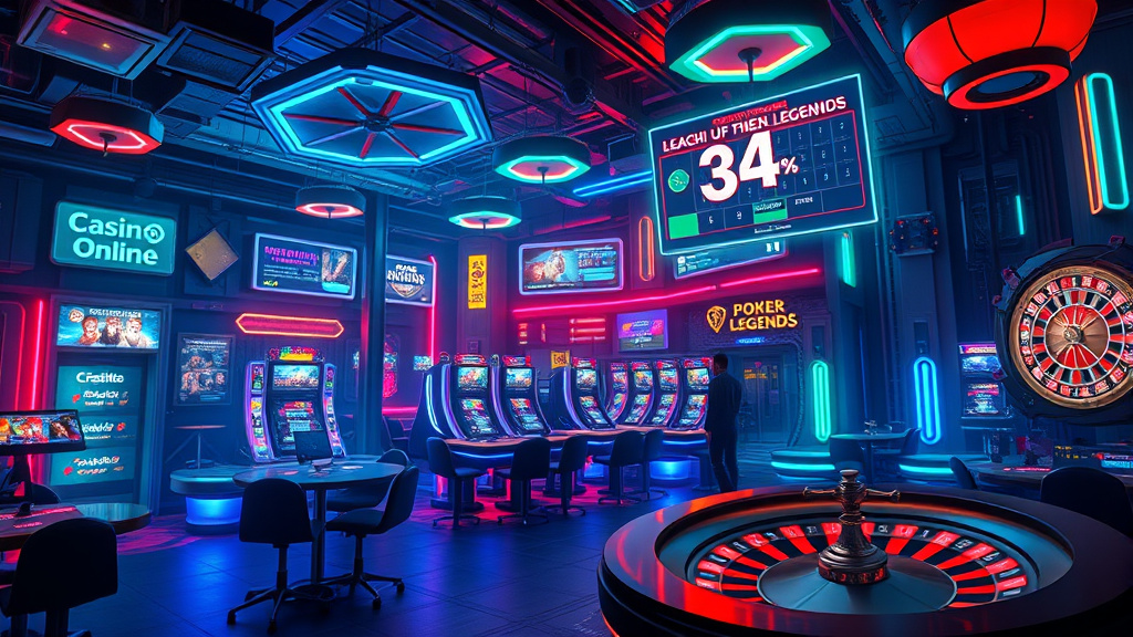 Banner www.chimcanhdatviet.com