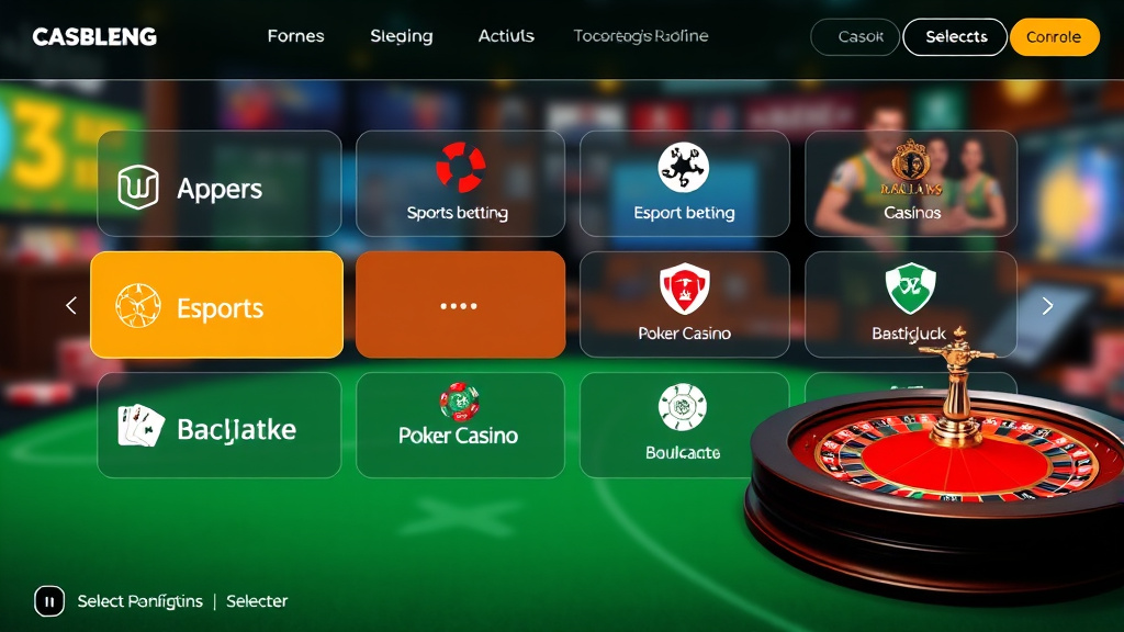 Banner www.chimcanhdatviet.com