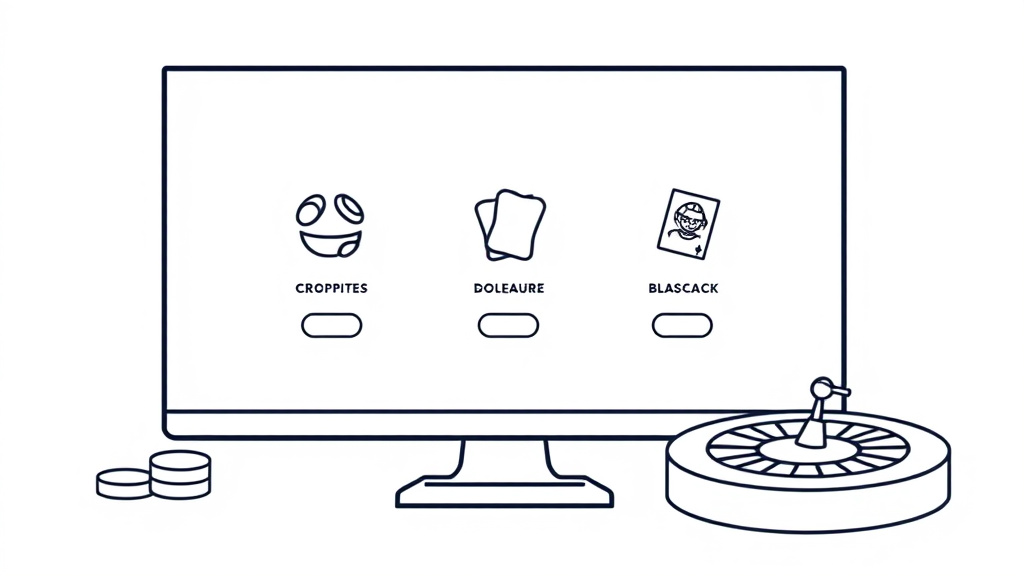 Banner www.chimcanhdatviet.com