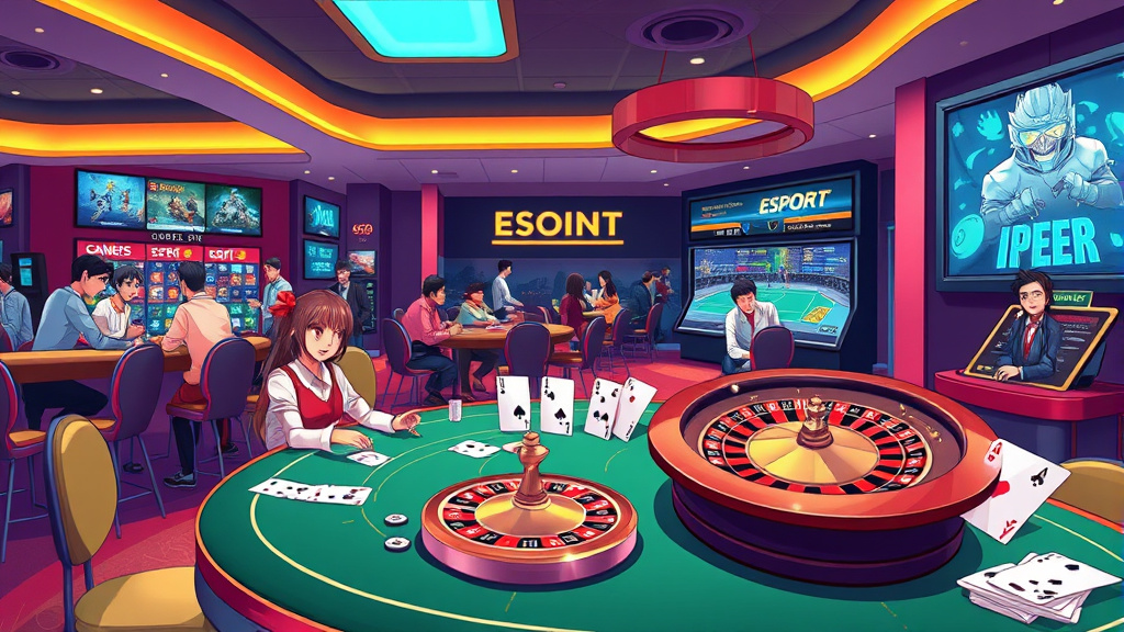 Banner www.chimcanhdatviet.com