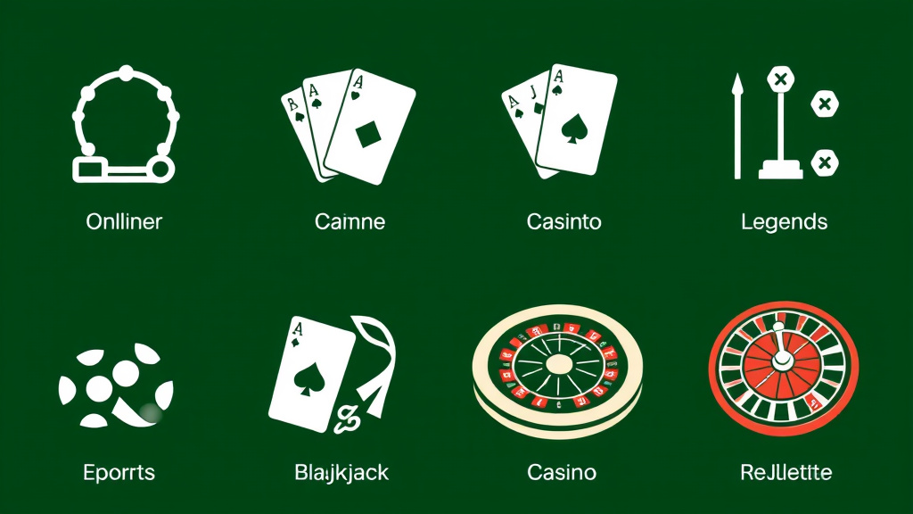 Banner www.chimcanhdatviet.com