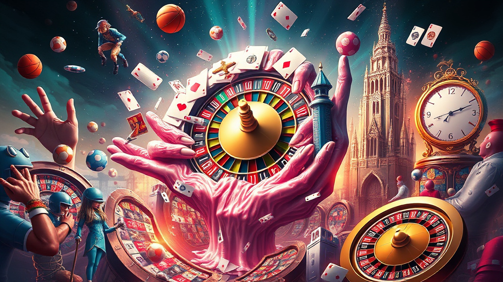 Banner www.chimcanhdatviet.com