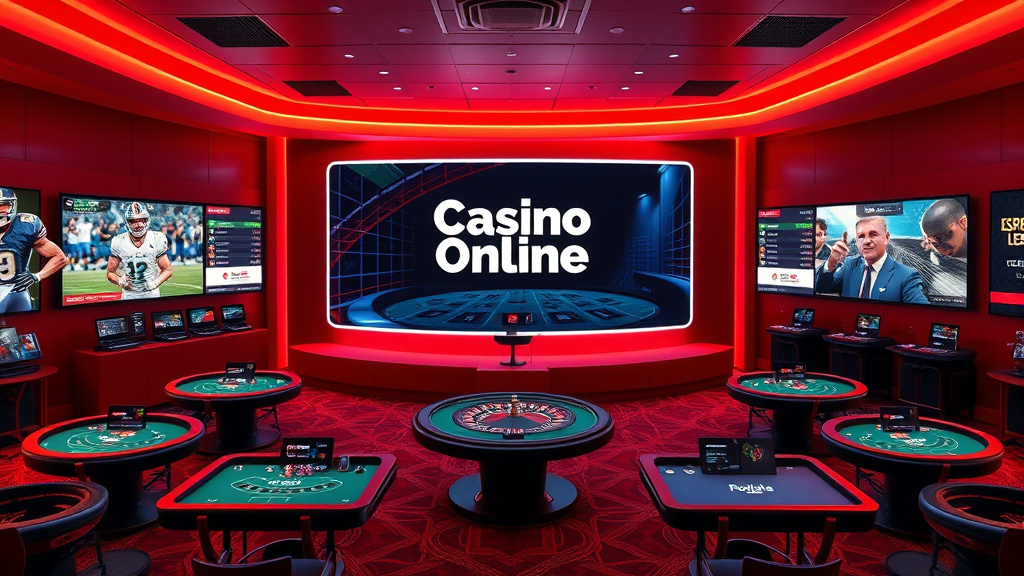 Banner www.chimcanhdatviet.com