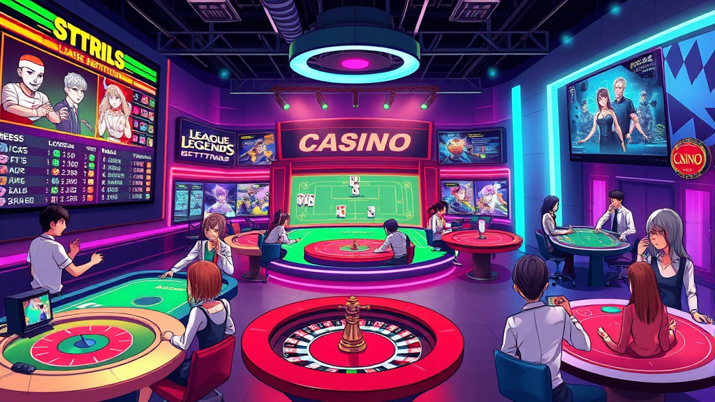 Banner www.chimcanhdatviet.com