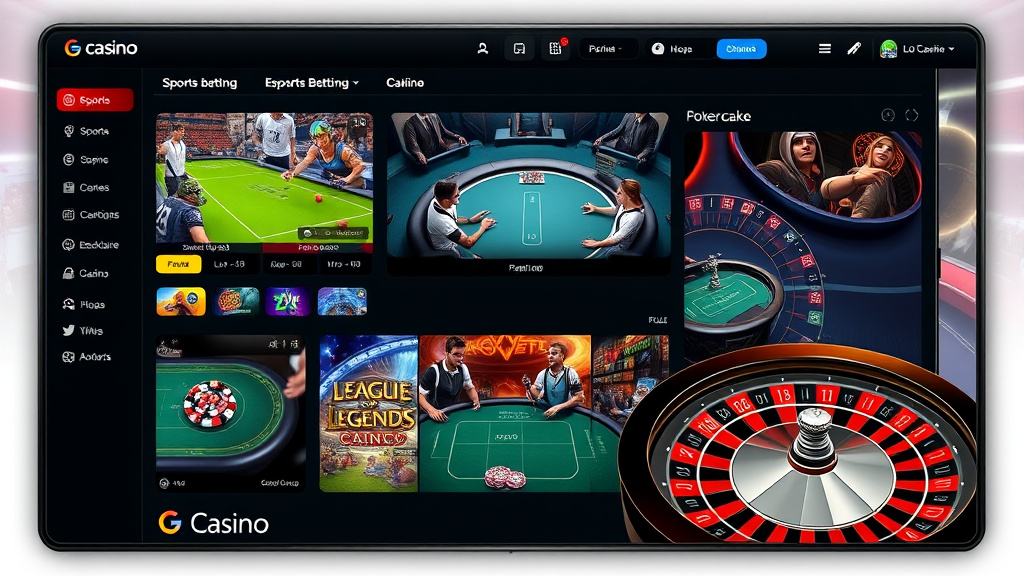 Banner www.chimcanhdatviet.com