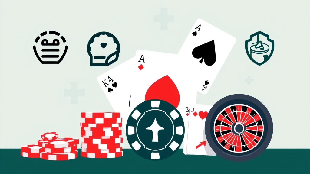 Banner www.chimcanhdatviet.com