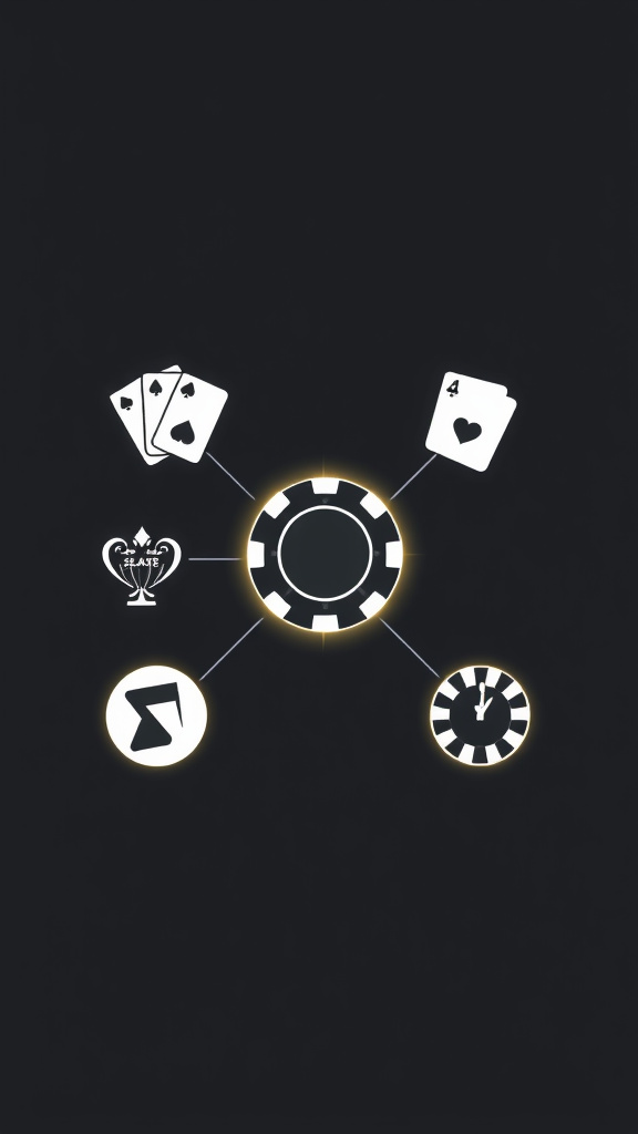 Banner www.chimcanhdatviet.com