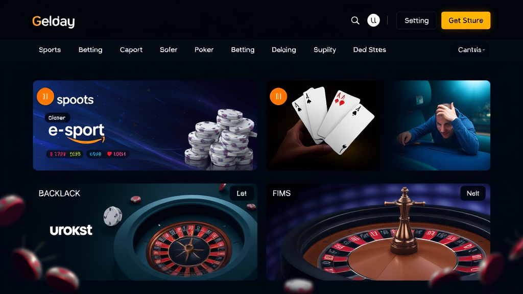 Banner www.chimcanhdatviet.com