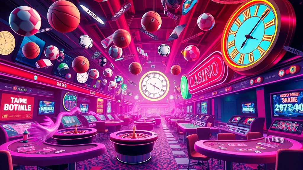 Banner www.chimcanhdatviet.com