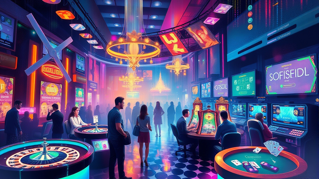 Banner www.chimcanhdatviet.com