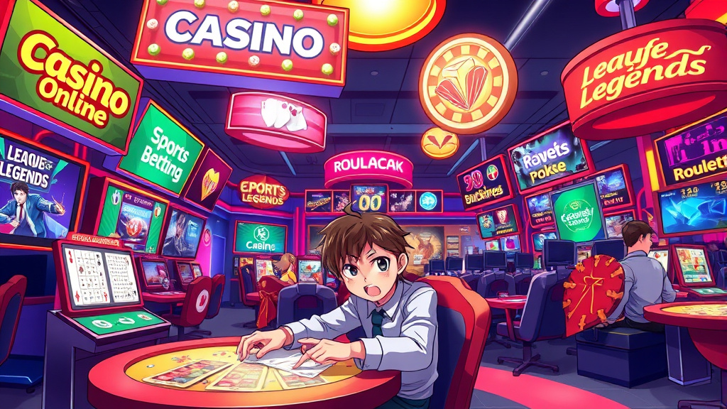 Banner www.chimcanhdatviet.com