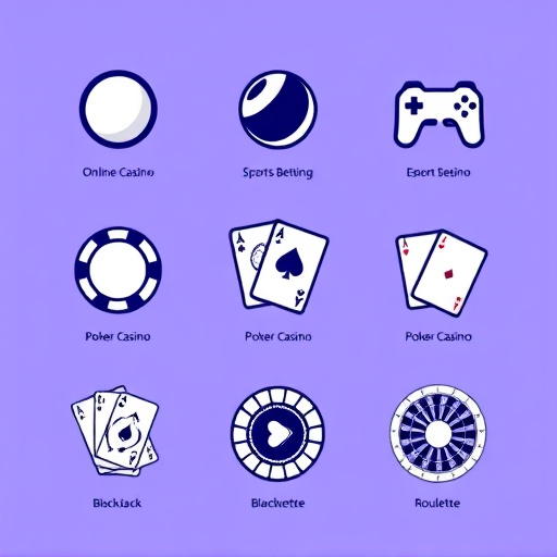 Banner www.chimcanhdatviet.com