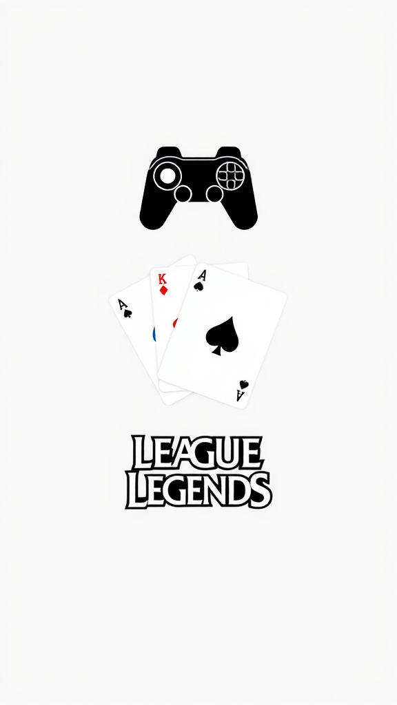 Banner www.chimcanhdatviet.com