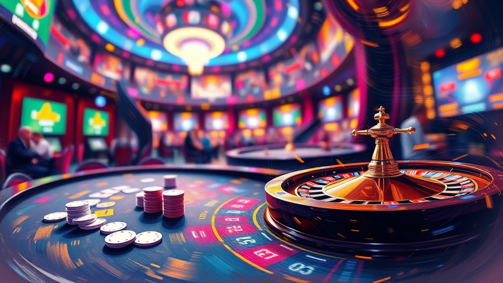 Banner www.chimcanhdatviet.com