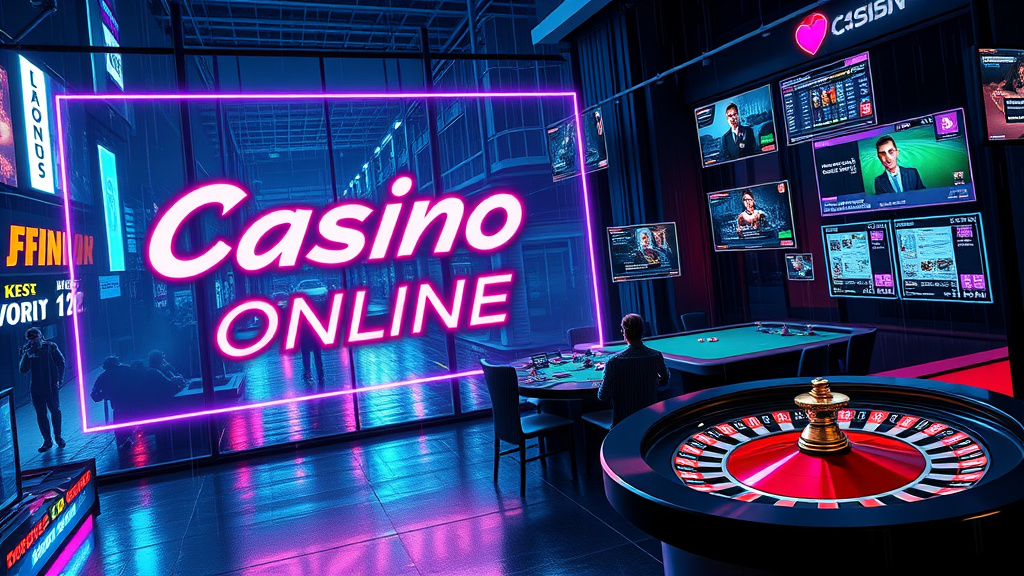 Banner www.chimcanhdatviet.com