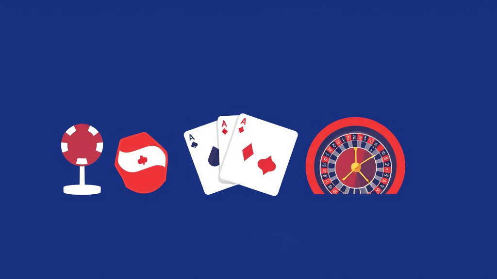 Banner www.chimcanhdatviet.com