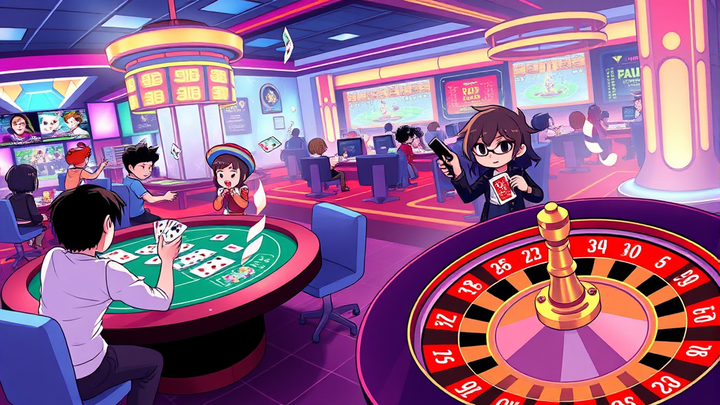 Banner www.chimcanhdatviet.com