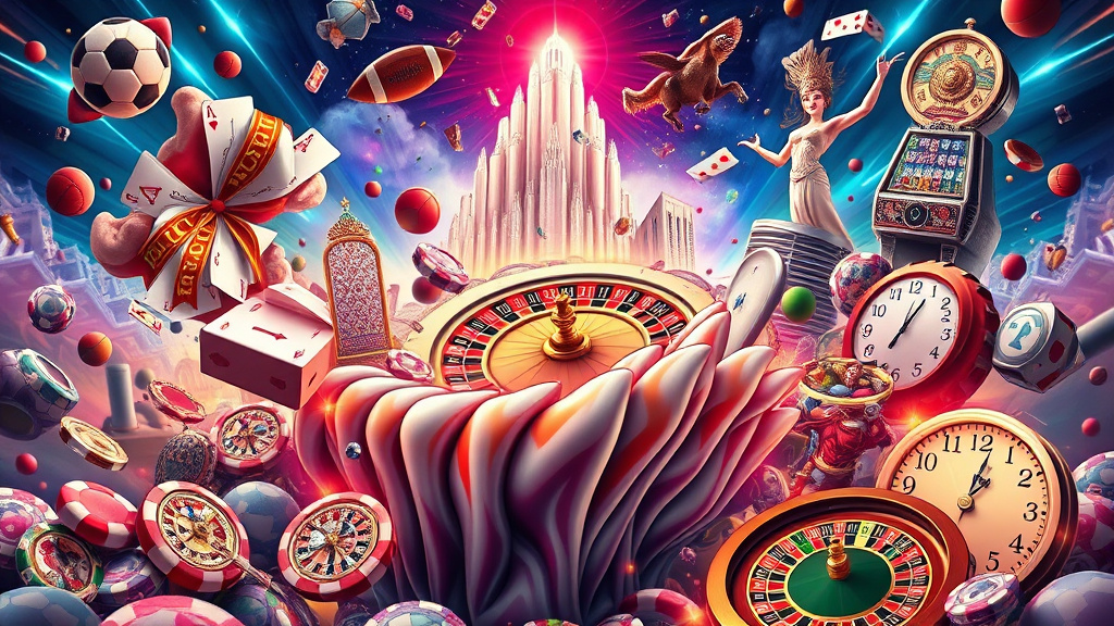 Banner www.chimcanhdatviet.com