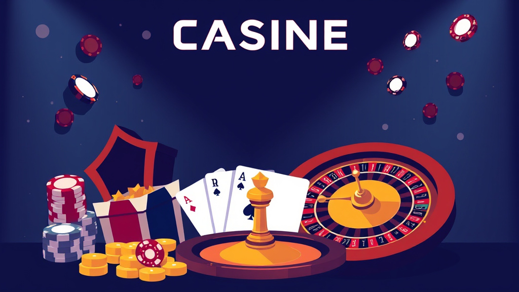 Banner www.chimcanhdatviet.com