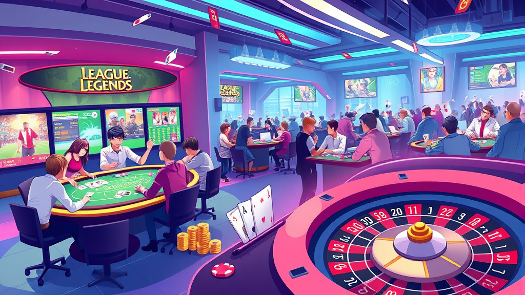 Banner www.chimcanhdatviet.com