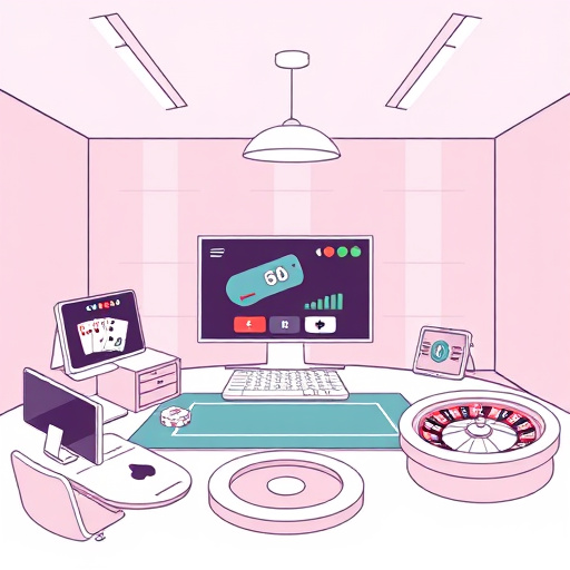 Banner www.chimcanhdatviet.com