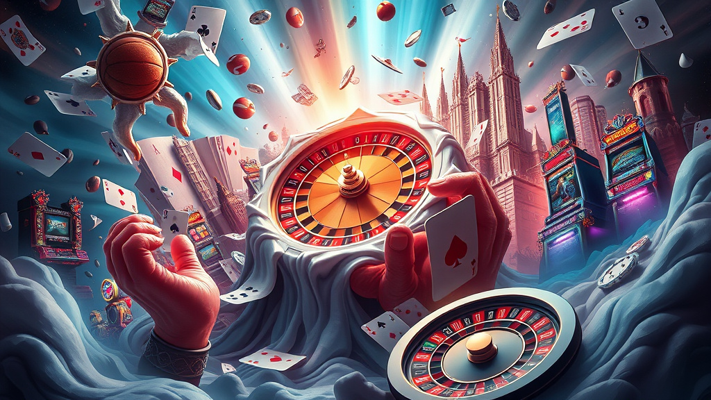 Banner www.chimcanhdatviet.com