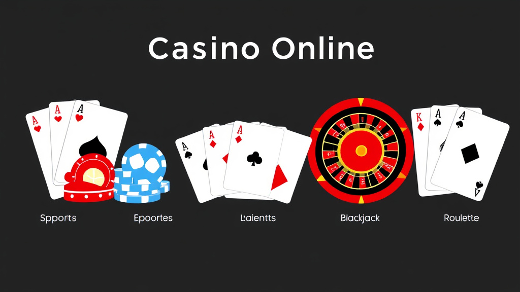 Banner www.chimcanhdatviet.com