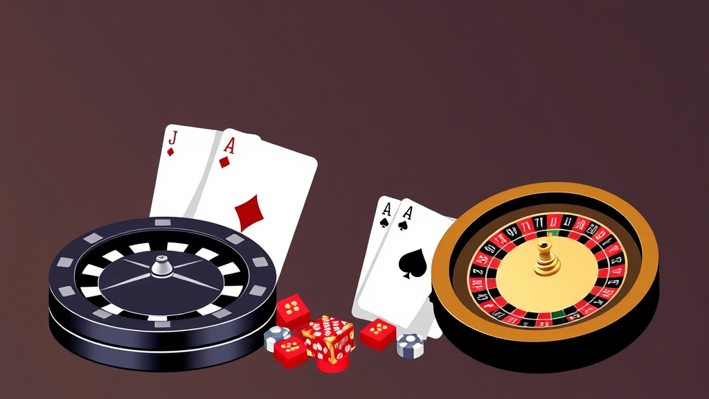 Banner www.chimcanhdatviet.com