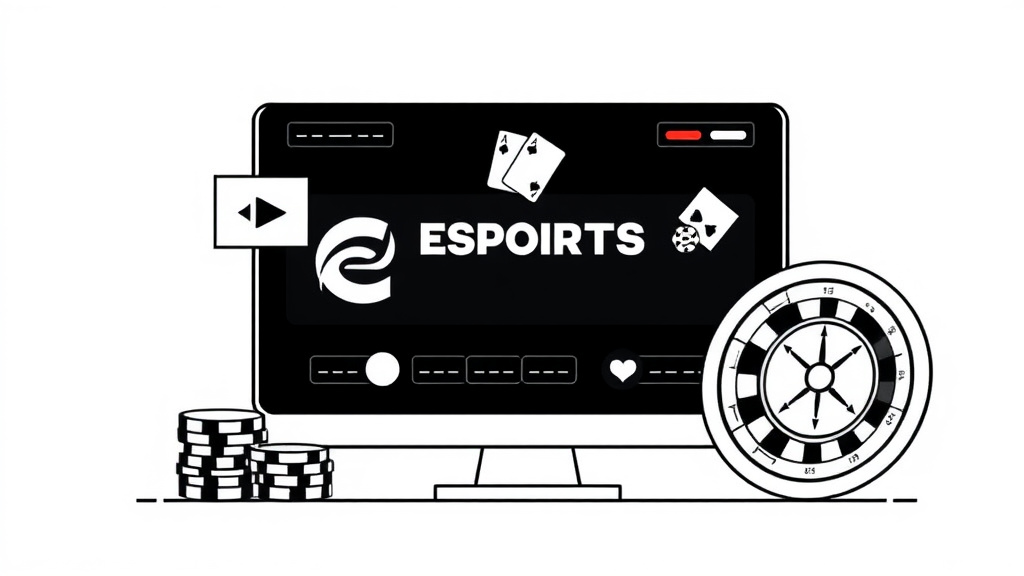 Banner www.chimcanhdatviet.com