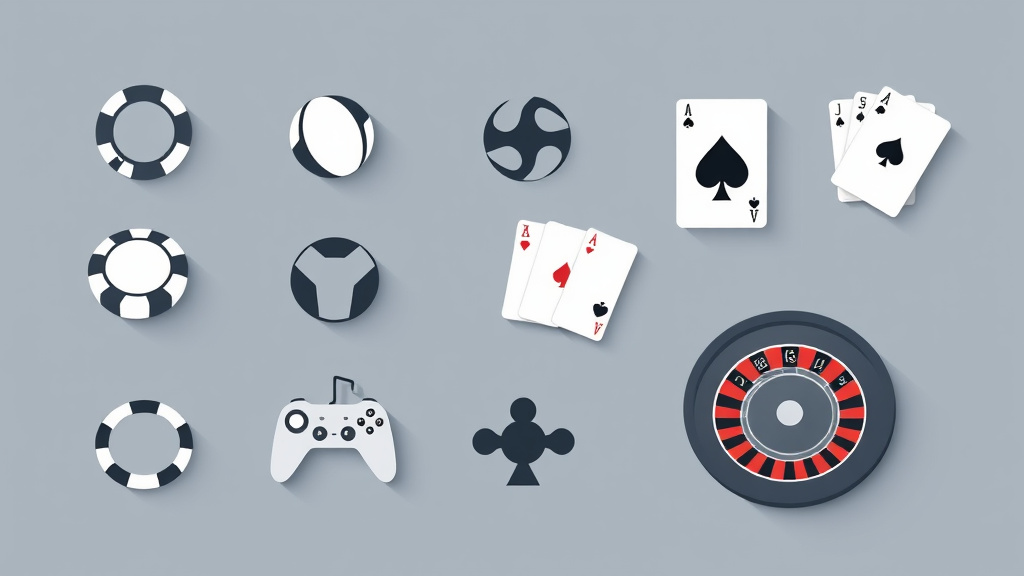 Banner www.chimcanhdatviet.com