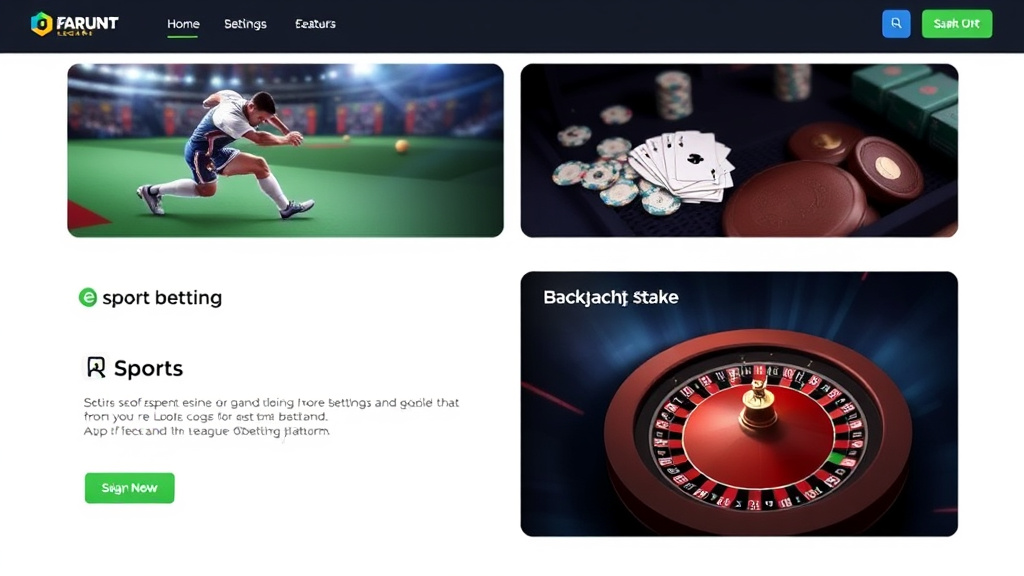 Banner www.chimcanhdatviet.com