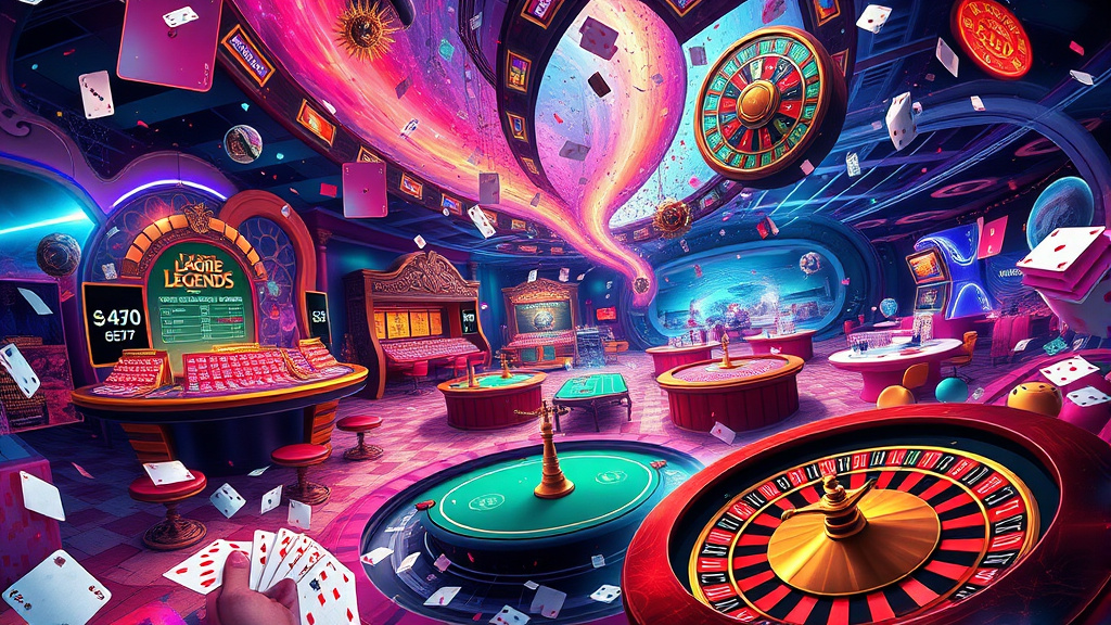 Banner www.chimcanhdatviet.com