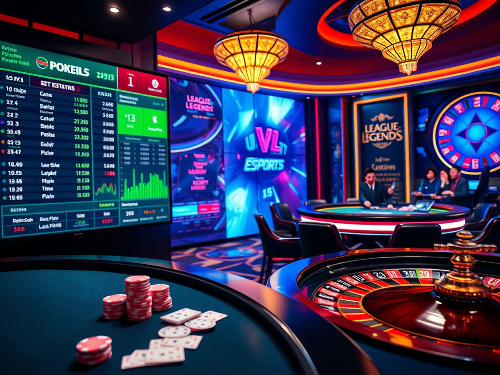 Banner www.chimcanhdatviet.com