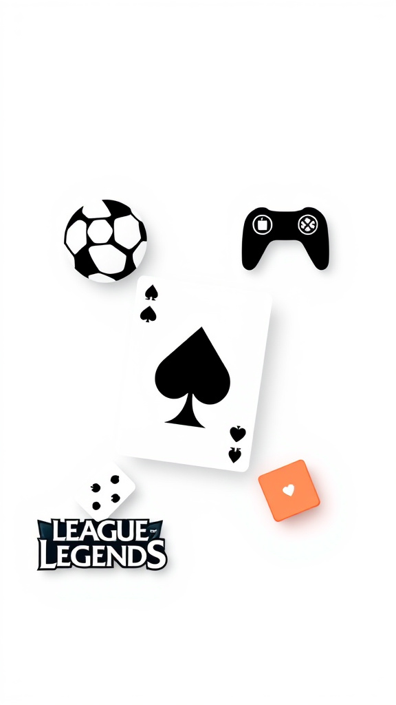 Banner www.chimcanhdatviet.com