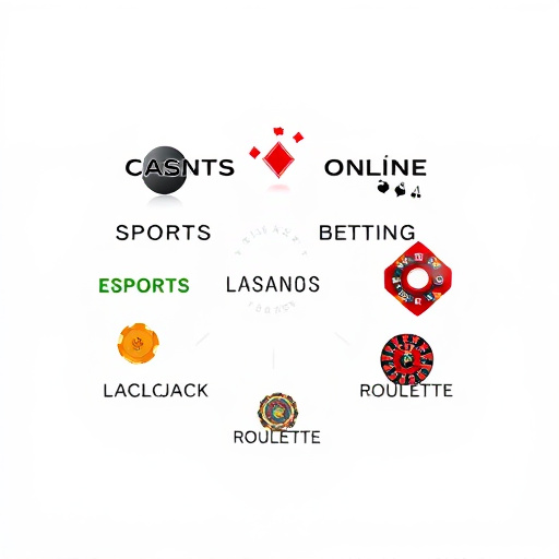 Banner www.chimcanhdatviet.com