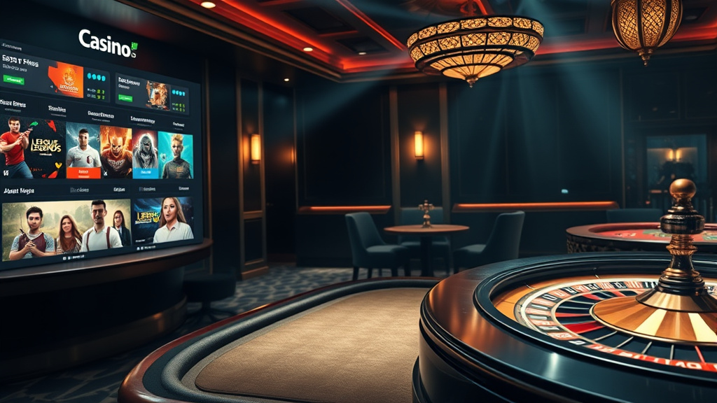 Banner www.chimcanhdatviet.com