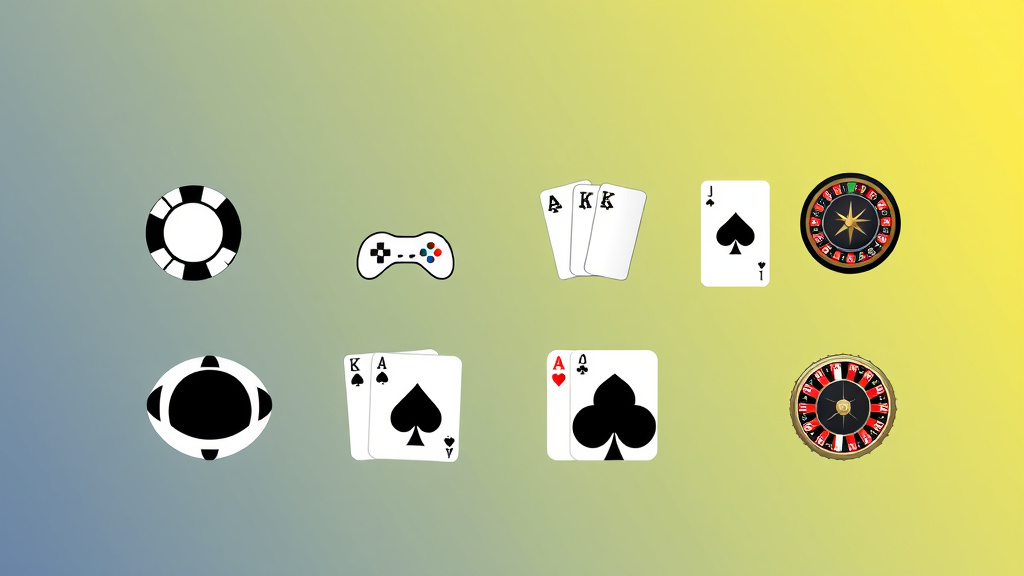 Banner www.chimcanhdatviet.com