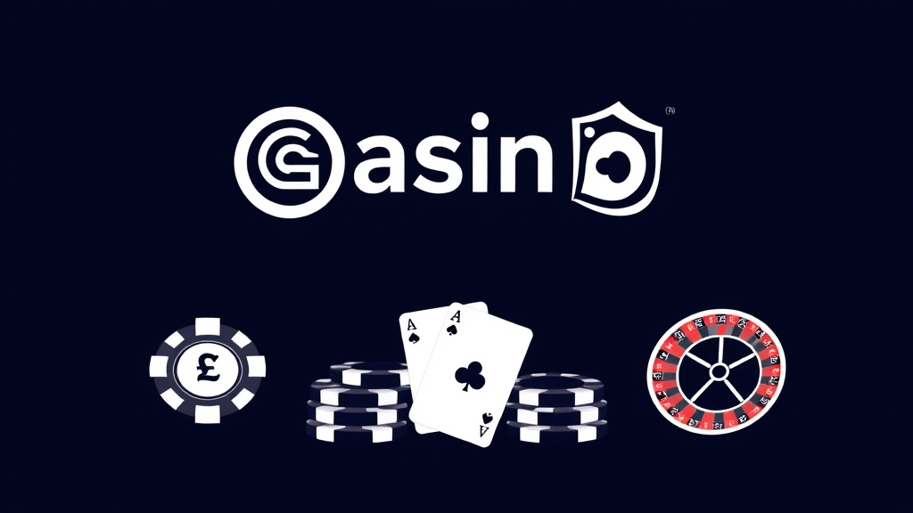 Banner www.chimcanhdatviet.com