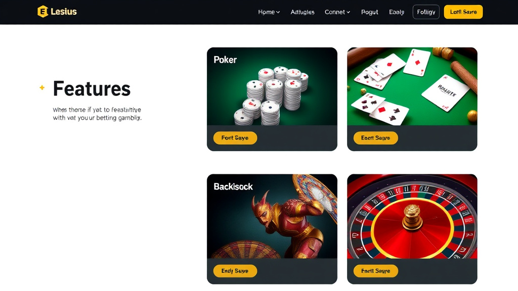 Banner www.chimcanhdatviet.com