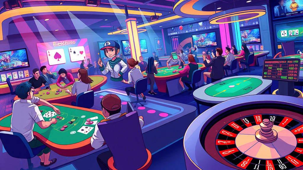 Banner www.chimcanhdatviet.com